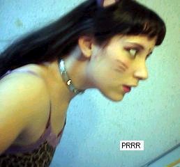 ilona.jpg